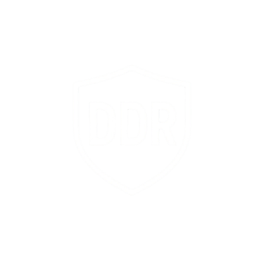 Dominion Debt Recovery logo