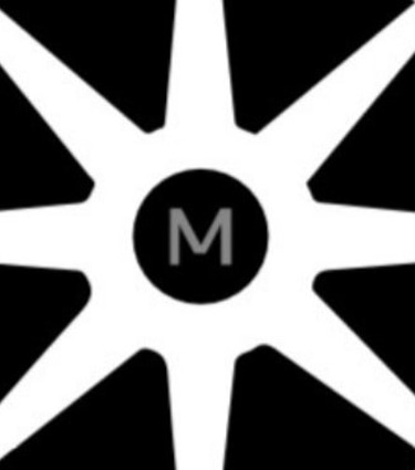 ماجيستيك logo