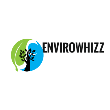 ENVIROWHIZZ SERVICES logo