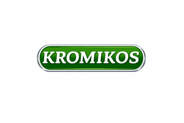 Kromikos logo