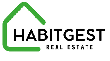 Habitgest logo