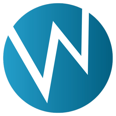 Waha FreeDive logo