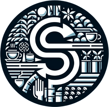 Servisces logo