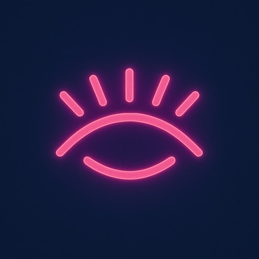 Mirkt logo