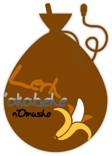 Kasigisi logo