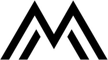 Sir.Mike logo