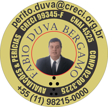 perito.cim.br logo