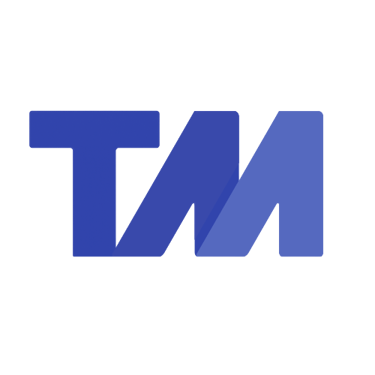 Três M Financeira logo