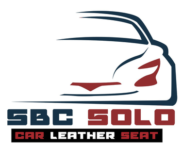 jok mobil motor solo logo