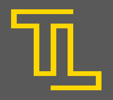 The Lenbrook logo