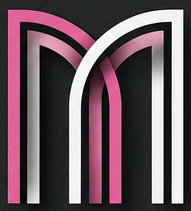 Melodious Moments logo