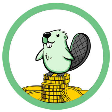 BitByBit logo