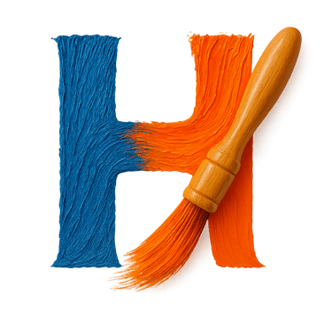 Home Gallery Prints logo