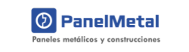 Panel Metal, Tu Solución Constructiva Especializada logo