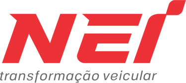 Nei Transformação Veicular logo