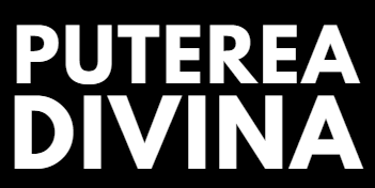 Fare Soldi Dal Tuo Telefono a Qualsiasi Età logo