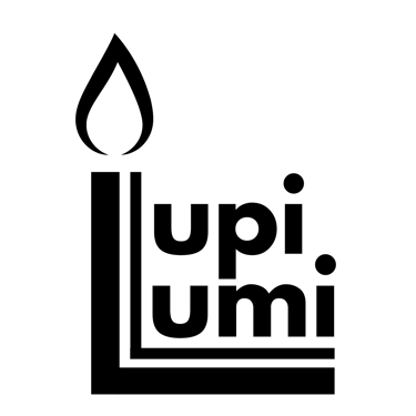 Lupi Lumi logo