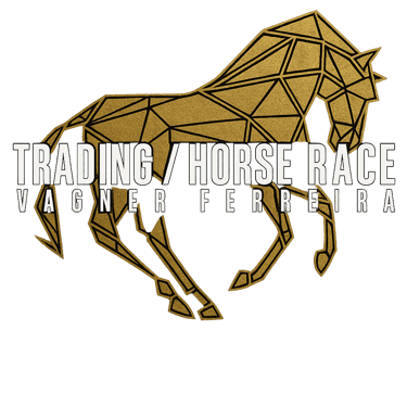 Trading Horse Race logo