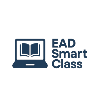 ead smart class logo