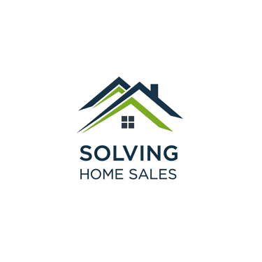 Solving Home Sales, Inc. logo
