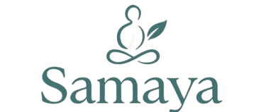 Centro Terapéutico Natural Samaya logo