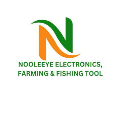 Nooleeye.com logo