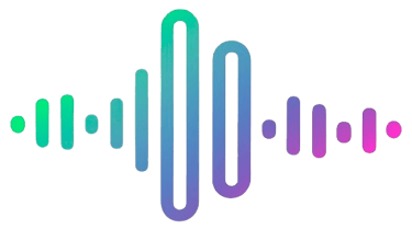 Home Studio Pro Music logo