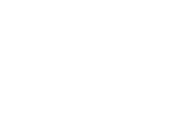 LuxMar Gades Inmobiliarias logo