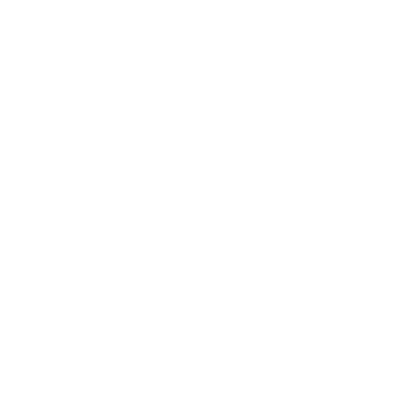 Círculo de Poder, Magna Gov logo