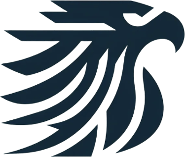 Adler logo
