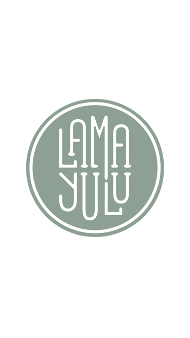 Lama Yulu logo