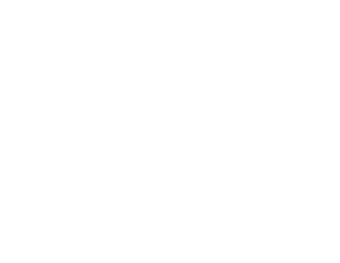 ABfisioterapia logo