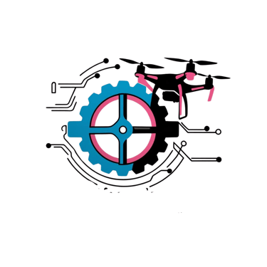 Factoría Creativa Valle del Oja logo