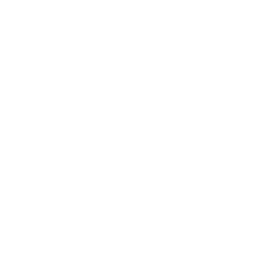 K-Sheets logo