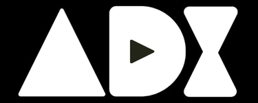 AdXTransit logo