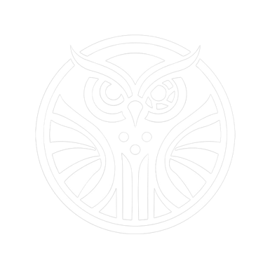Santiago Oria  logo
