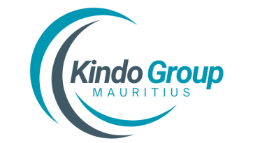 Kindo Group logo