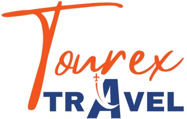 Tourextravel logo