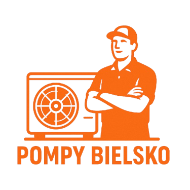 Pompy Ciepła BB logo