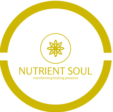 Nutrientsoul logo