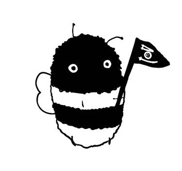 Lilskwetch logo