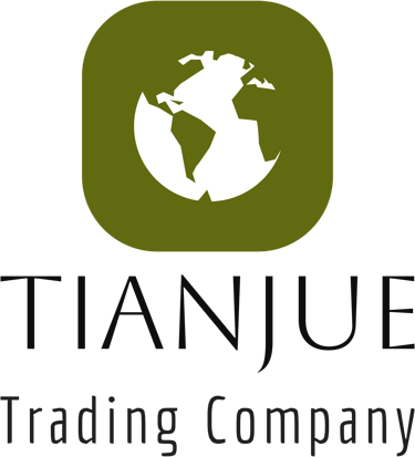 YIWU TIANJUE TRADING CO., LIMITED logo