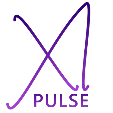 XiPulse logo