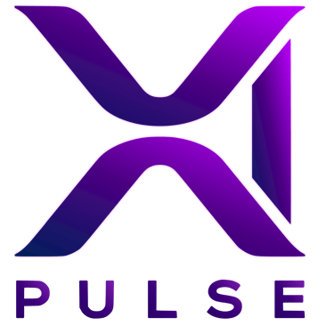 XiPulse logo
