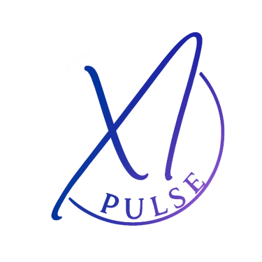 XiPulse logo