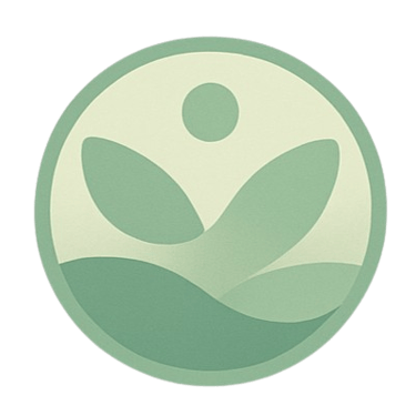 TRE® Healing logo