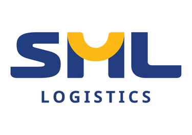 SML logo