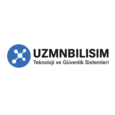 UzMnBilişim logo