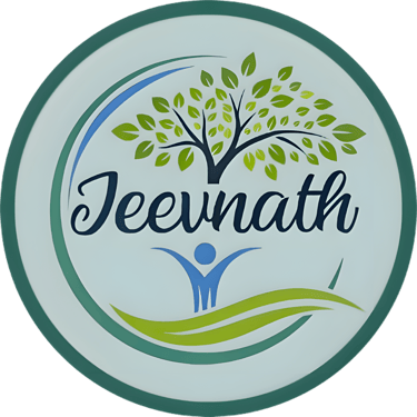 jeevnath logo