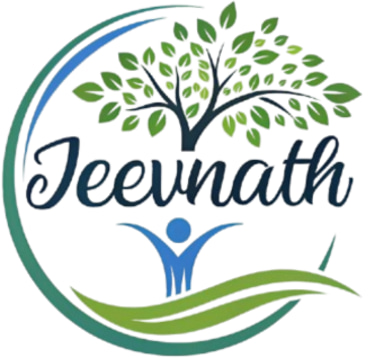 jeevnath logo